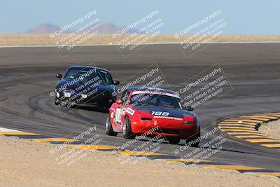 media/Oct-15-2023-Lucky Dog Racing Chuckwalla (Sun) [[f659570f60]]/1st Stint Bowl Exit/